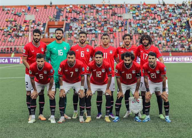 شوبير يكشف عن حراس منتخب مصر فى أمم إفريقيا وموقف محمد عواد