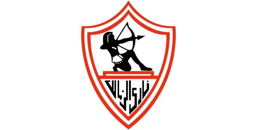 القيمة الحالية لا تتناسب مع النادي.. قرار عاجل من الزمالك برفع سعر العضوية