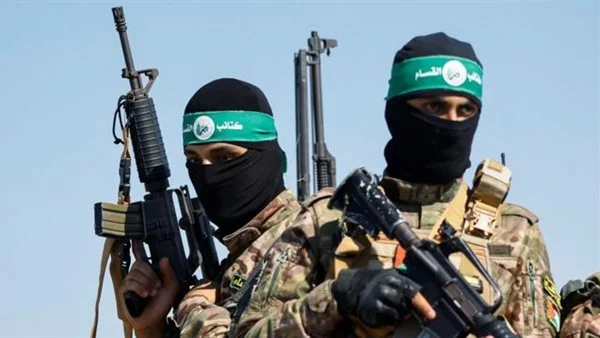 وول ستريت جورنال: 500 عنصر من الفصائل الفلسطينية تلقوا تدريبات في إيران قبل هجوم 7 أكتوبر
