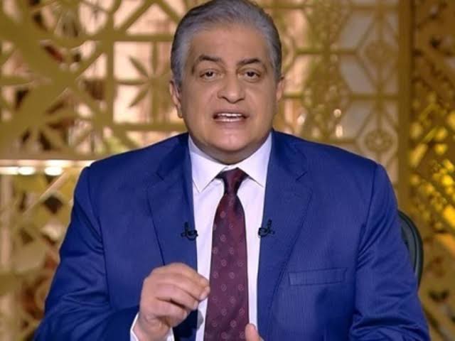 أسامة كمال عن واقعة النائب هاني أباظة ووزير التموين: ليست هكذا تكون المناقشة
