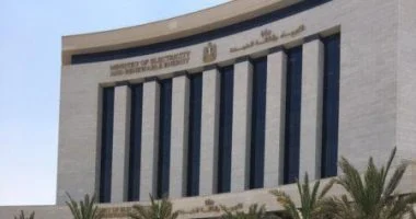 الكهرباء: استمرار وقف تخفيف الأحمال حتى نهاية إجازة عيد الفطر المبارك