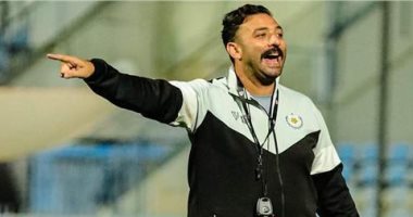ميدو: أوسوريو كان عنيدا ولم يستمع لنصائحي.. وتعرض للظلم فى الزمالك