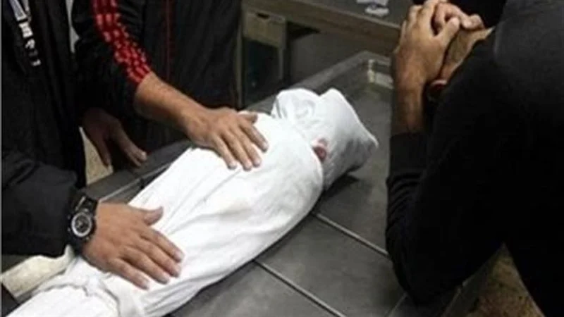 نص اعترافات كوافيرة متهمة بقتل طفل في المنيرة الغربية