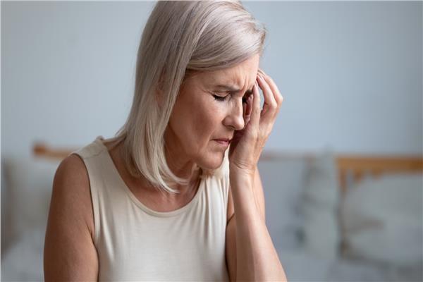 ما هي العلامات المبكرة للسكتة الدماغية وكيفية الوقاية منها؟