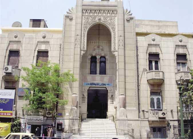 نقابة الأطباء: 4 آلاف طبيب سنويًا لا يجدون فرصة للتدريب