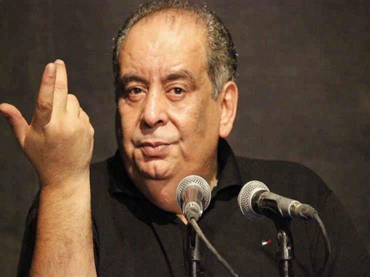 "ما كل هذه الكراهية".. يوسف زيدان يرد على مرتضى منصور وبكري بشأن "تكوين"