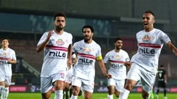 صدمة لجمهور الزمالك|3 نجوم يطلبون الرحيل.. ما موقف الإدارة؟