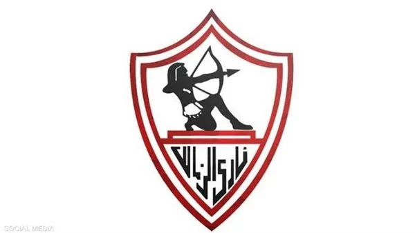 مفاجأة مدوية.. نجم الأهلي السابق يوقع رسميا لـ الزمالك سرا .. تفاصيل
