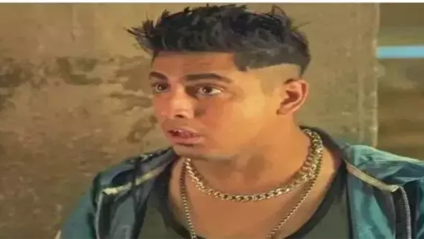كروان مشاكل بالتحقيقات: كنت بدي الناس 40 جنيه عشان يصوروا معايا في التوكتوك | خاص