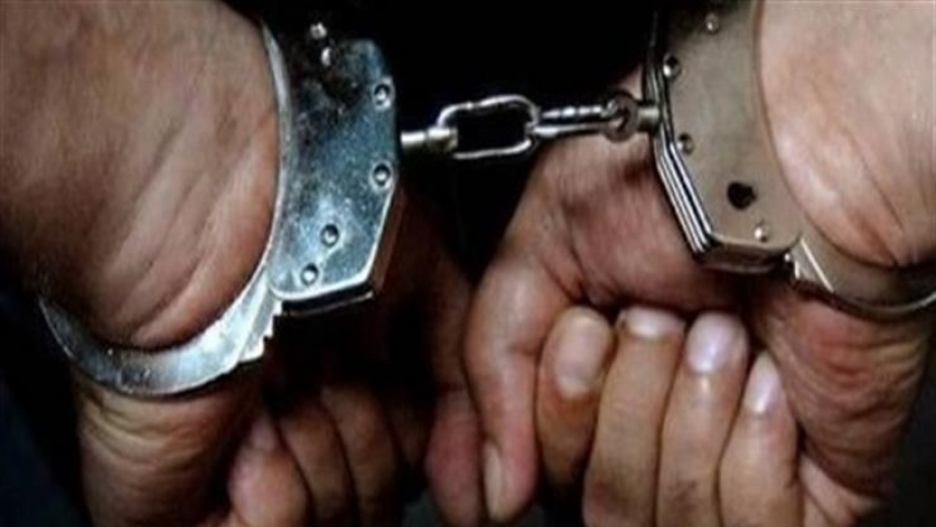 القبض على المتهمين باختطاف طفلة في الشرقية