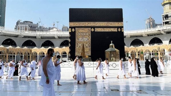 مصدر بالسياحة: توقعات بوصول عدد الشركات المشاركة في موسم العمرة إلى 1500