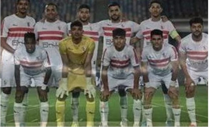 3 صفقات من العيار الثقيل للزمالك|القلعة البيضاء تبني "الفريق الذي لا يُهزم"..تفاصيل