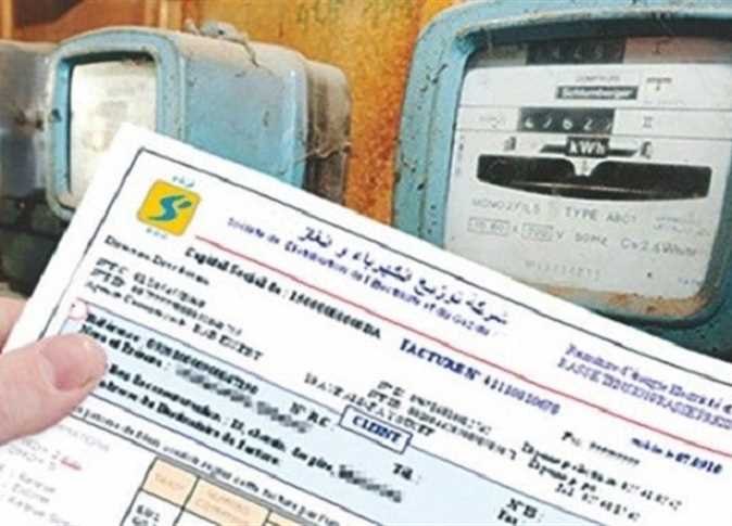 تحذير عاجل لمستخدمي عداد الكهرباء القديم.. سحب العداد وتركيب «أبوكارت» في هذه الحالة