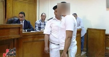 بعد براءته من تهمة خطف ح.ا.. ماذا ينتظر سائق أ أمام القضاء؟