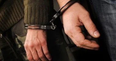 إحالة عاطلين للمحاكمة بتهمة سرقة كبائن كهربائية وبيعها لتاجر خردة