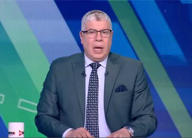 أول إجراء من أحمد شوبير بعد قرار الشركة المتحدة إنهاء التعاقد معه
