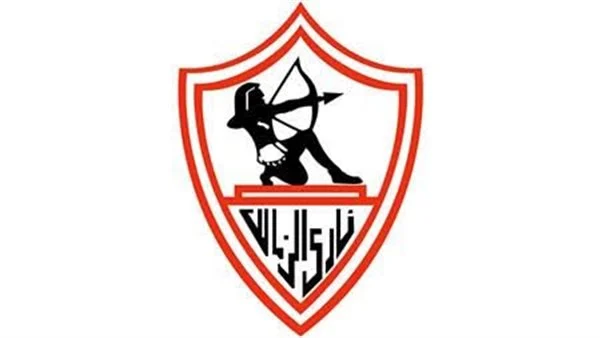 صدمة.. إصابة نجم الزمالك قبل مواجهة دريمز الغاني