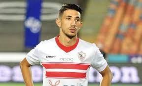 نبأ سار للزملكاوية.. كواليس جلسة كافيه المهندسين بين أحمد فتوح ومسئول بالزمالك