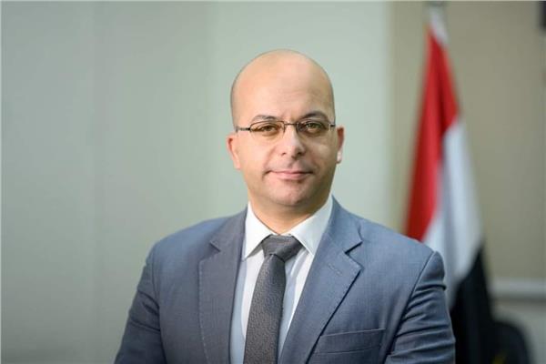 حزب العدل: يجب تغيير السياسة التعليمية لوقف معاناة طلاب الثانوية العامة