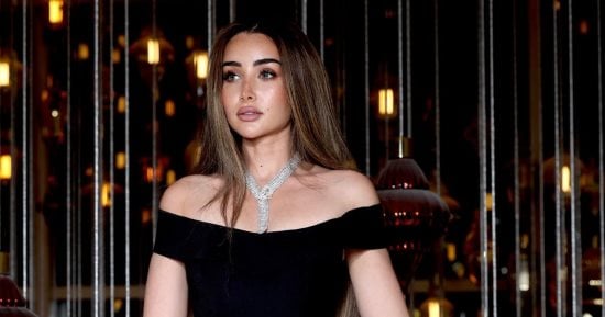 الزواج سم قاتل مسلسل هنا الزاهد فى رمضان 2025.. اعرف التفاصيل