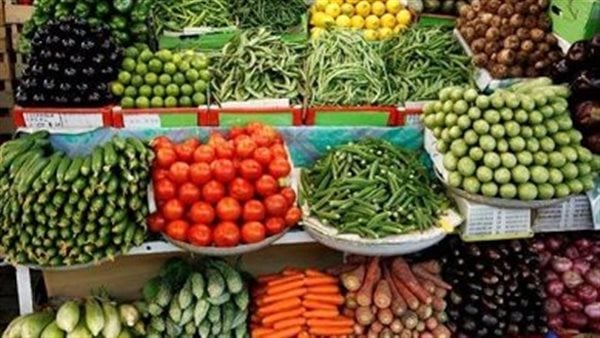 غضب برلماني بسبب ارتفاع أسعار الطماطم والبطاطس .. ونواب يطالبون بتشديد الرقابة علي الأسواق
