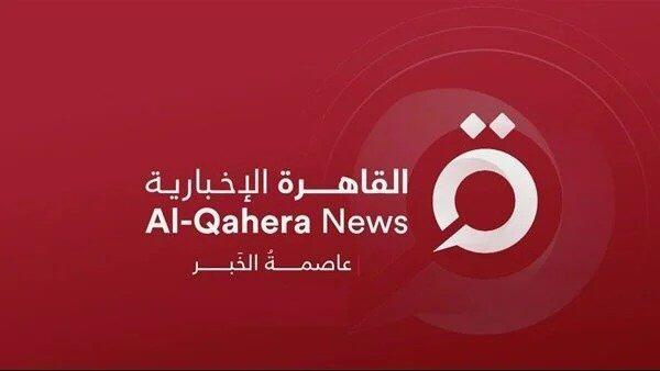 خبراء إعلام: «القاهرة الإخبارية» أثبتت مكانتها كمصدر رئيسي للأخبار والتحليلات بفضل شبكة مراسليها في 42 دولة