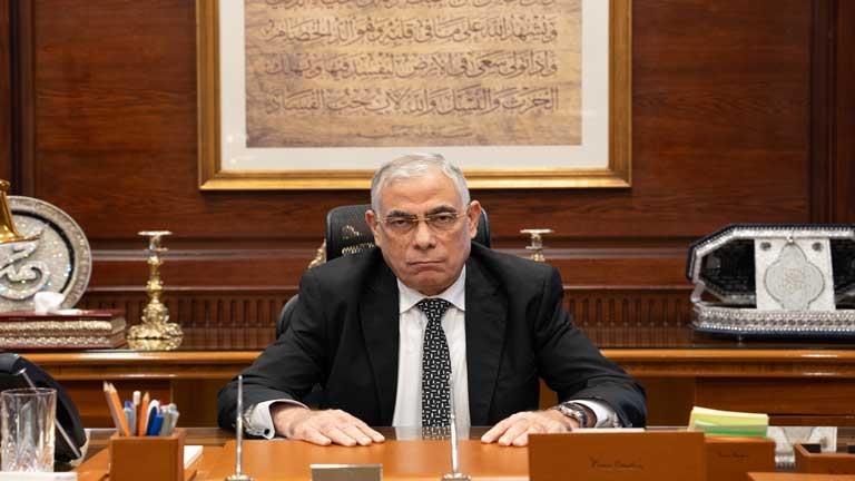 "مشاجرة بين 2 إسرائيليين و3 مصريين".. النيابة العامة تكشف: ماذا حدث في فندق طابا؟