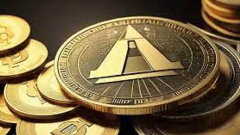 متحدث الحكومة يكشف لـ«الوطن» موعد إصدار عملة جديدة غير الجنيه الورقي