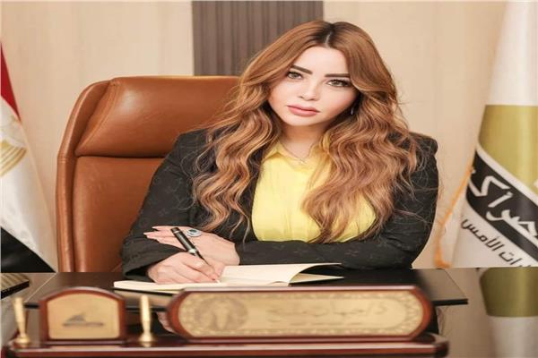 «مصر أكتوبر»: طلب الجنائية الدولية اعتقال نتنياهو انتصار للجهود المصرية