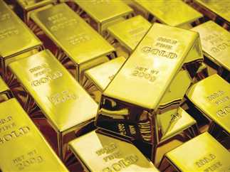 قفزة في سعر السبيكة.. الذهب وعيار 21 بختام تعاملات اليوم الجمعة 6 أكتوبر 2023