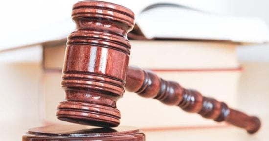 إلزام اليوتيوبر أ.ح بتعويض 200 ألف جنيه لاتهامه بالتحرش بإحدى الفتيات