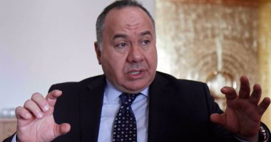 عضو شعبة المستوردين: حجم الدولار في البيوت المصرية يفوق احتياطي المركزي!