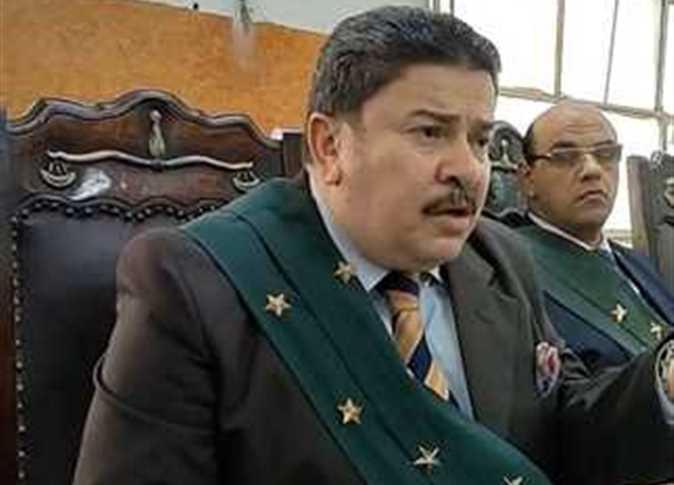 المشدد 6 سنوات لعاطلين بتهمة الاتجار بالمخدرات وتغريمهما 100 ألف جنيه بـ كفر الشيخ