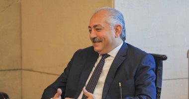 تطورات الحالة الصحية للعامرى فاروق بعد 57 يوما فى الغيبوبة