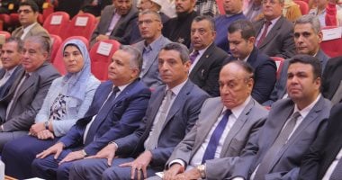 5 نصائح هتساعدك تحقق التارجت فى ميعاده من وحى مسلسل 6 شهور