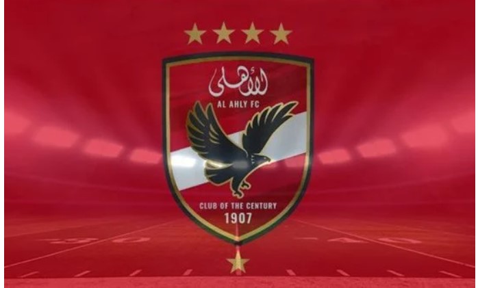 240 مليون.. عرض خليجي لإمام عاشور وموقف النادي منه