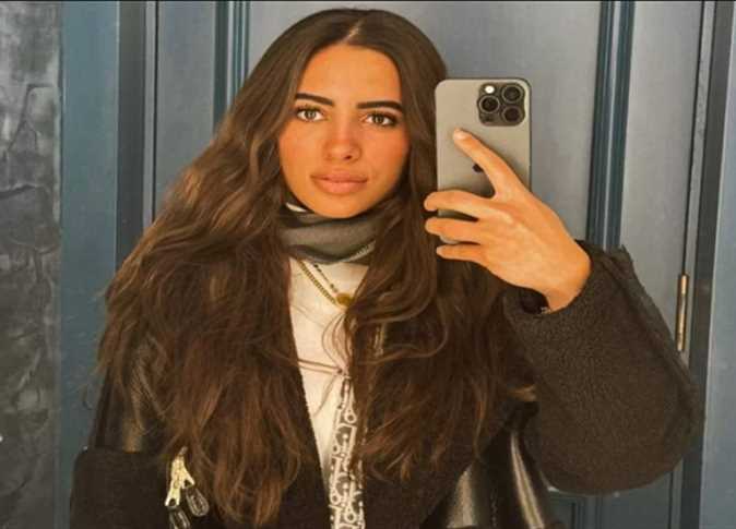 برلمانية تحمّل «أوبر» مسؤولية وفاة «فتاة الشروق»