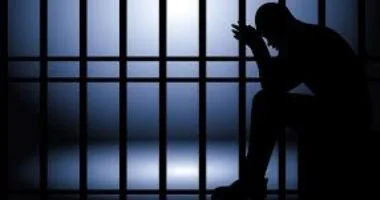سائق وعاطل يعترفان بسرقة حمولة أبواب "ألوميتال" فى التجمع الأول