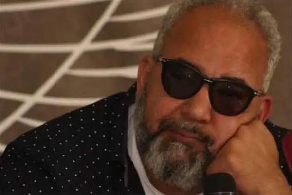 بعد أزمته الأخيرة.. بيومي فؤاد يقدم طلبًا للحصول على جنسية أجنبية