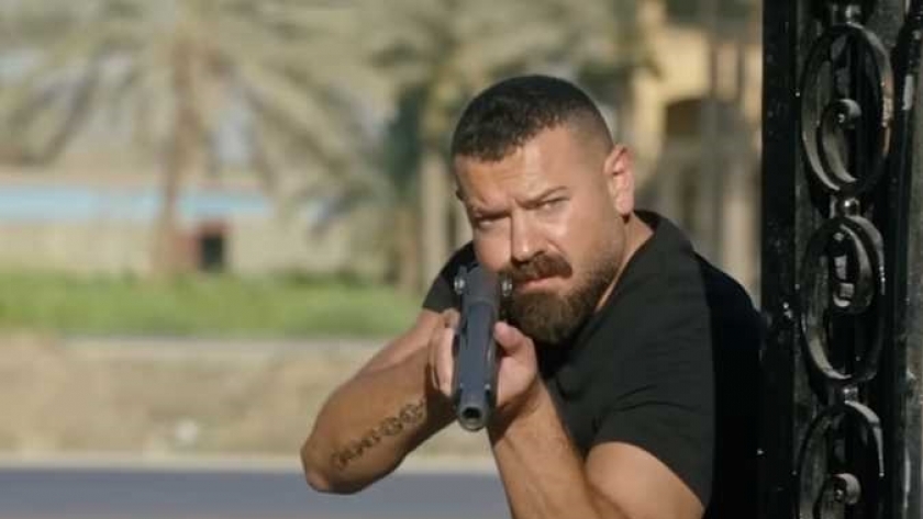 1.7 مليون جنيه إيرادات الأفلام السينمائية في دور العرض خلال 24 ساعة