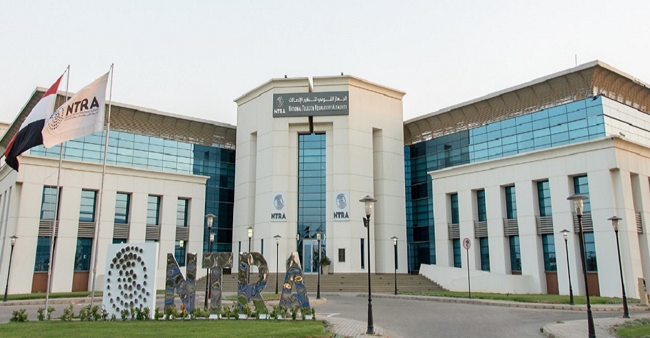 «تنظيم الاتصالات» ينفي زيادة أسعار كروت الشحن للمحمول