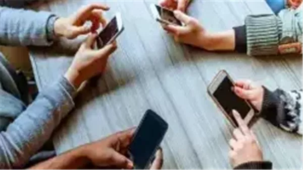 القصة الكاملة لحظر السلع الترفيهية من تدبير العملة.. تفاصيل