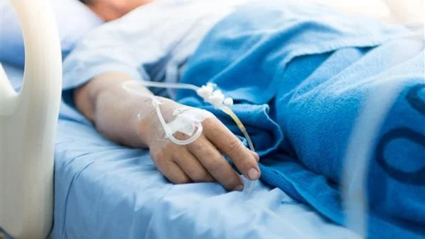 تتسبب فى وفاة مليون.. تحذير من كارثة صحية منتشرة بين جميع الطبقات
