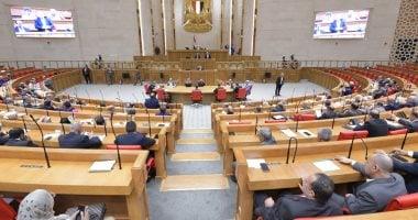 طلب إحاطة بمجلس النواب حول مقايسات شركات الغاز الوهمية