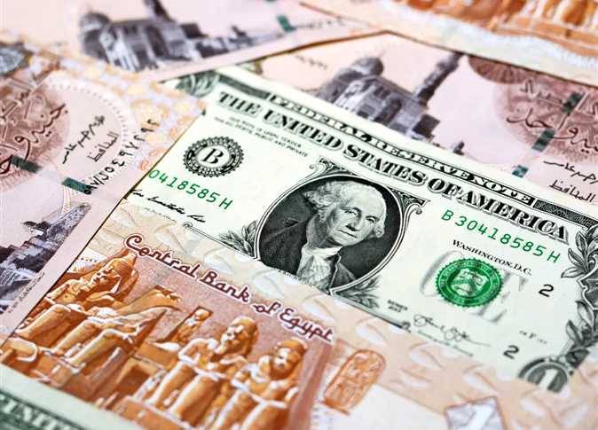 أحمد موسى: انضمام مصر للبريكس سيقلل من هيمنة الدولار (فيديو)