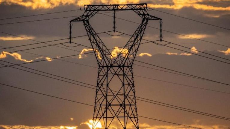تخفيف الأحمال غير مقترن بالشتاء.. مصدر بـ"الكهرباء": قرار انتهاء الخطة من سلطة مجلس الوزراء