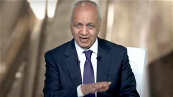 مصطفى بكري: الحكومة ستعوض سكان رأس الحكمة بسخاء.. ولهم الأولوية في الأيدي العاملة