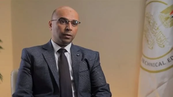 متحدث التعليم يكشف سبب تحويل اللغة الأجنبية الثانية لمادة رسوب ونجاح