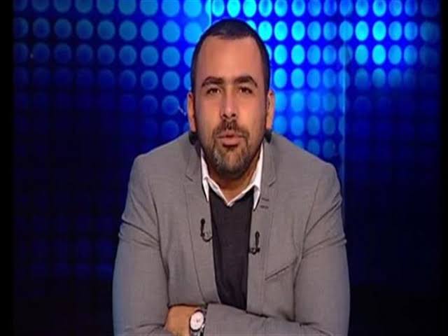 رأس الحكمة.. يوسف الحسيني: فقدان الإيمان وحش أوي وبيحط الناس في مواقف بايخة