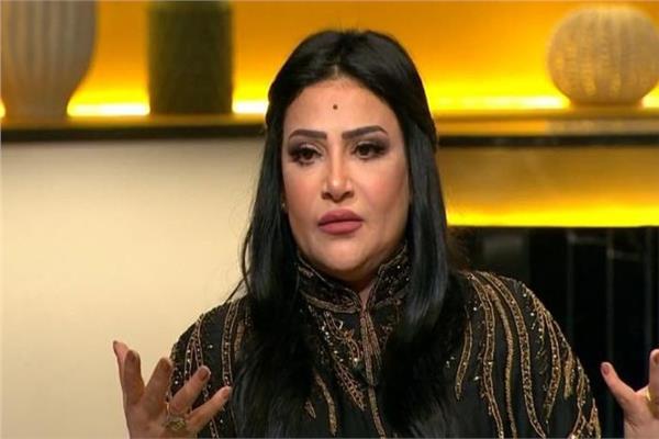 بدرية طلبة ترفض عرضًا بـ «مليون جنيه» من إسرائيل .. ما القصة؟